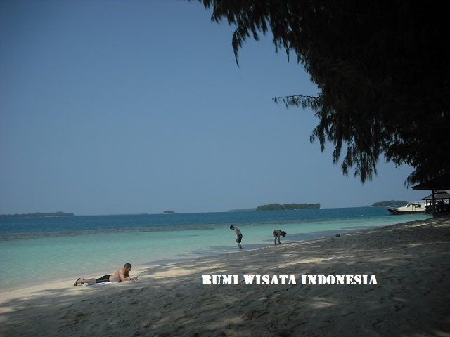 Pulau Sepa